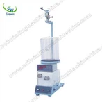 Step Motor Sarma Makinesi