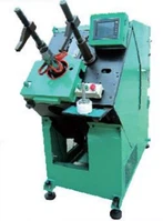 OTOMATİK BOBİN VE TAKOZ KAĞIT EKLEME MAKİNESİ