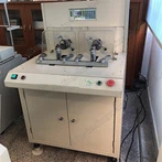 Bir Motor Stator Sarma Makinesi Formülü Nasıl Yapılır?