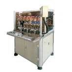 STATOR DIŞ SARMA MAKİNESİ