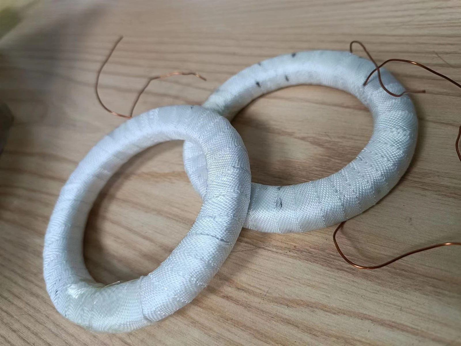 transformer coil transformer coil